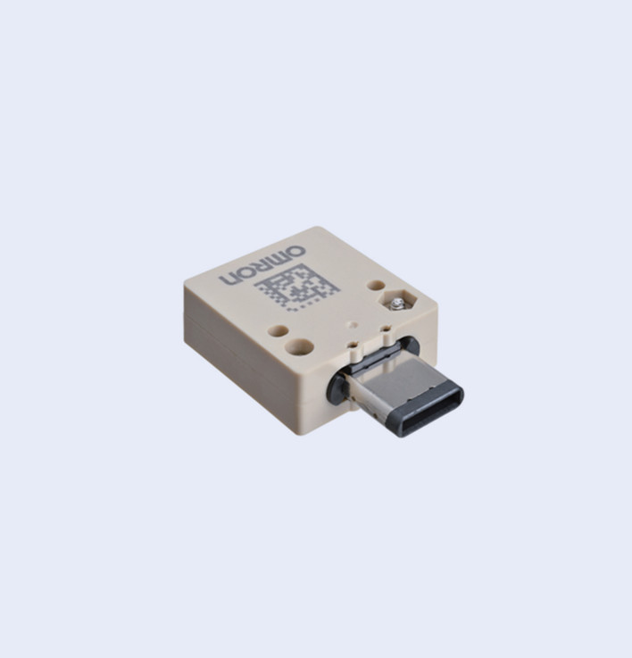 XP2U-001 USB Type-C接口檢測設備