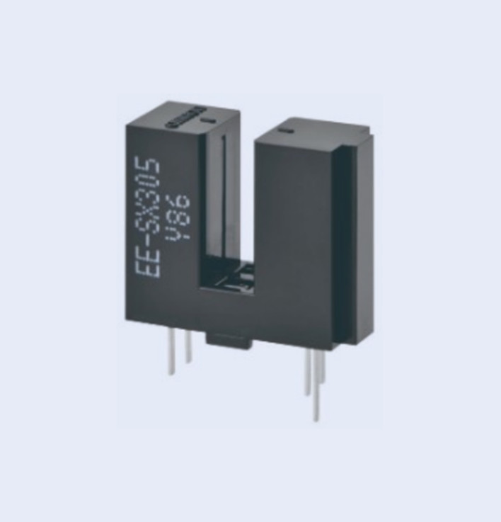 微型光電歐姆龍傳感器EE-SX305/EE-SX405